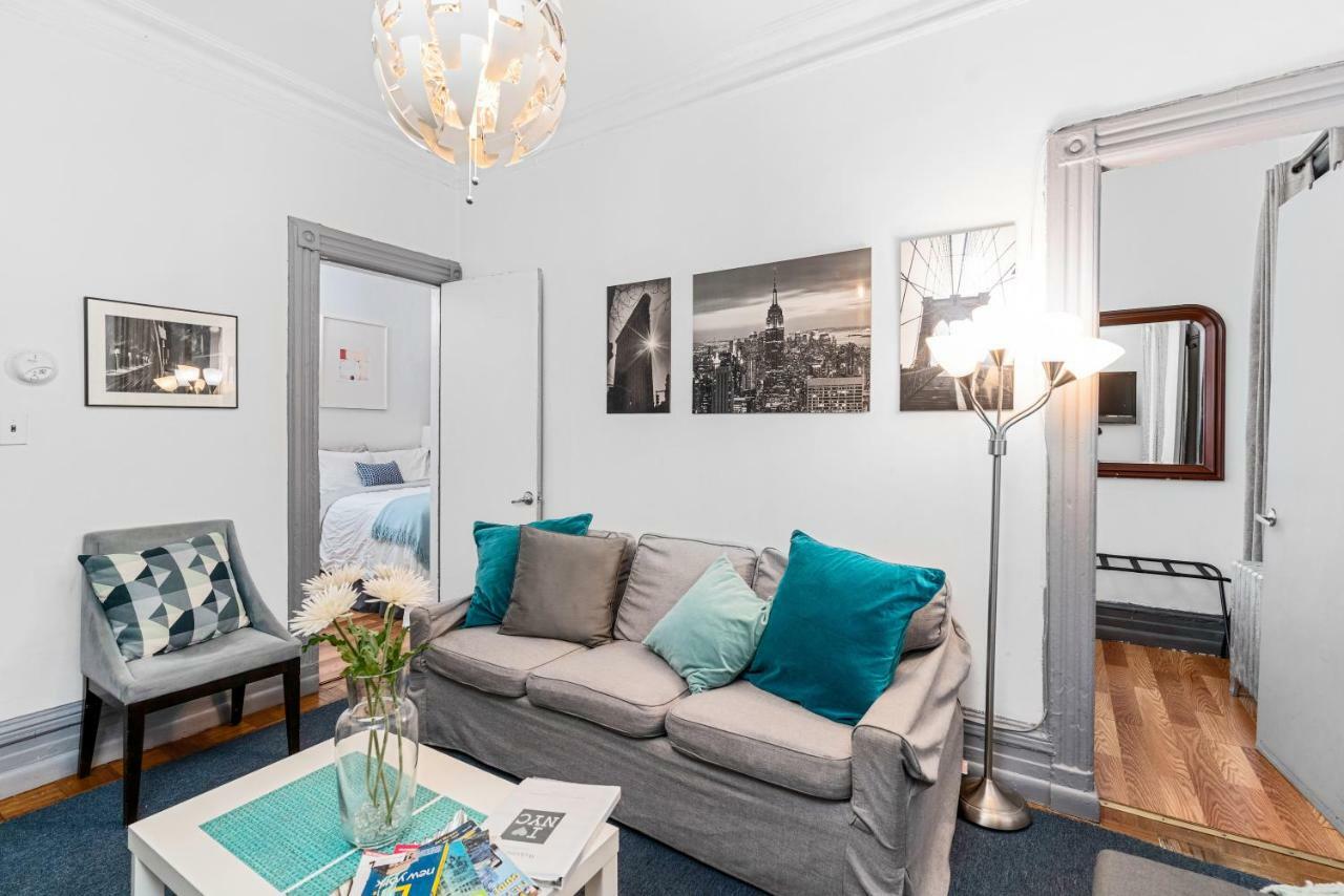 Cloverleaf - Perfectly Located Near Restaurants, Shops, & Sites Appartement *